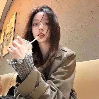 真相背后