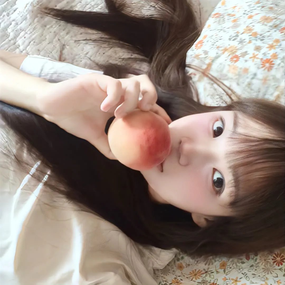长椅
