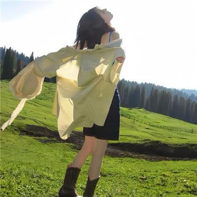 钢铁勋章