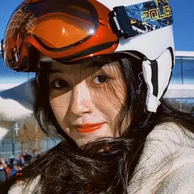 八十龟酱观察日记第一季
