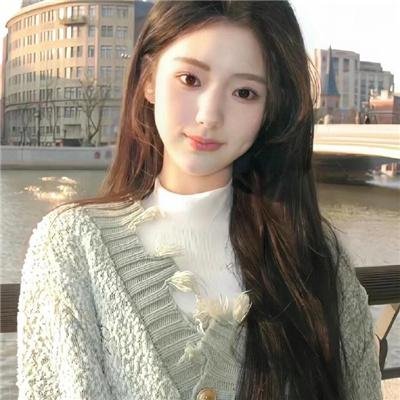 爱你入胃