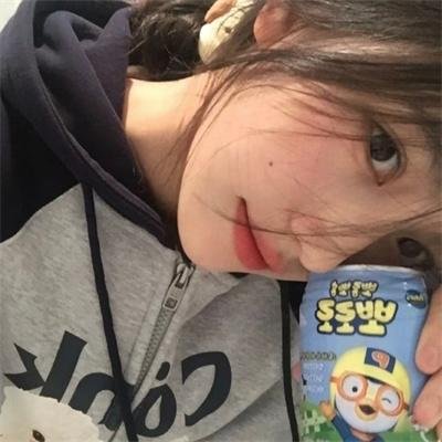 娘家母亲