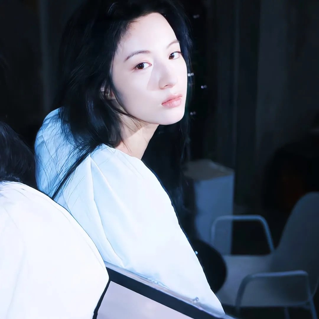 美国范儿3