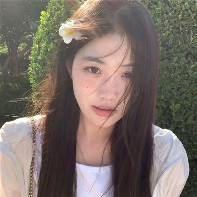 他不坏,他是我兄弟