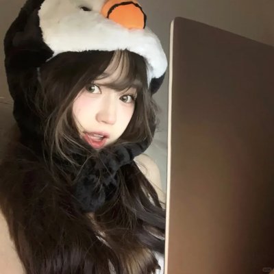 单身骑士