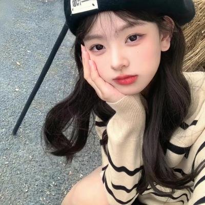 记忆谜局