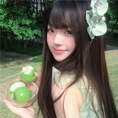 爱在柏林漂流时