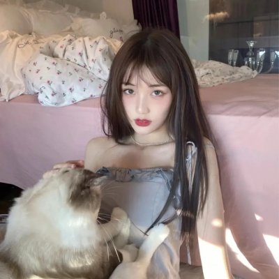 爱,来的刚好
