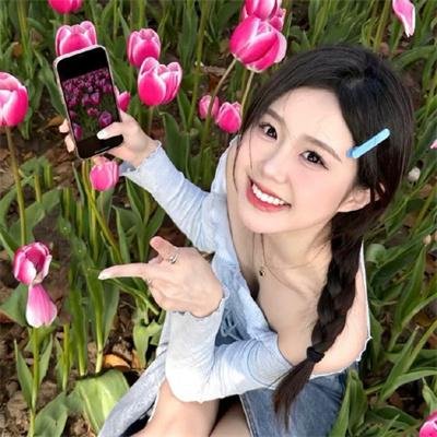 肚假情真