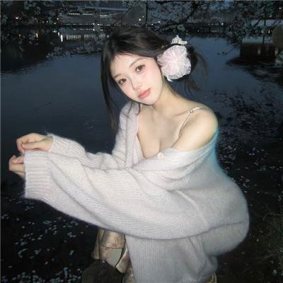 七人乐队粤语