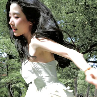 长剑风云
