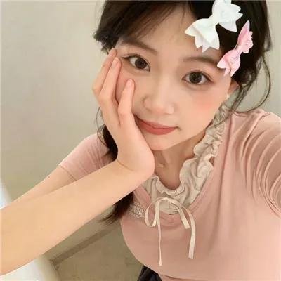 平静之外