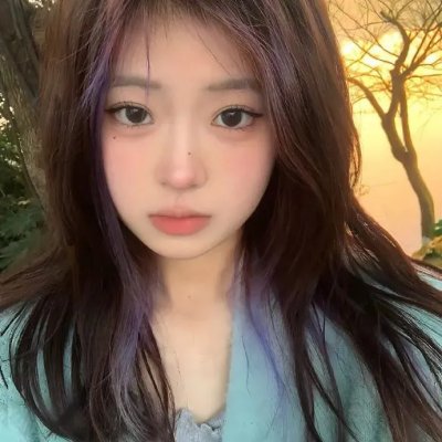 小真:彩虹救援任务