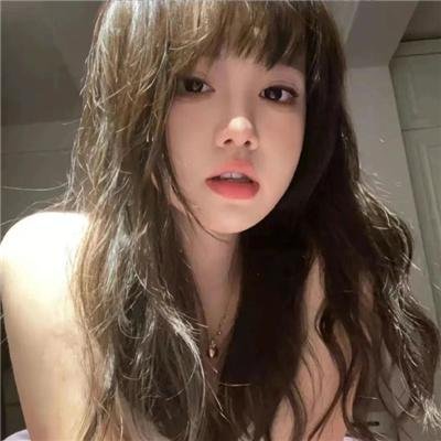 闪电舞