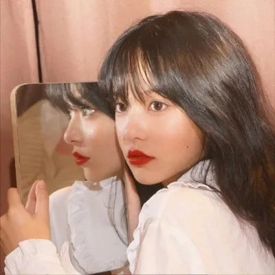 情欲克林姆