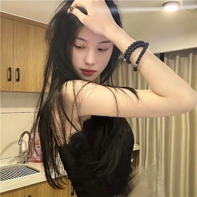小白龙情海翻波