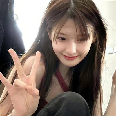 牛仔街区