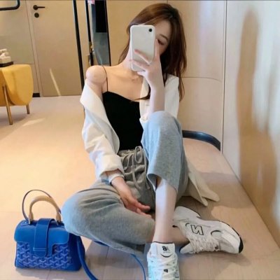 疯狂的帽子